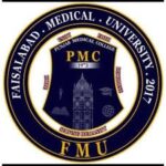 Faisalabad Medical University