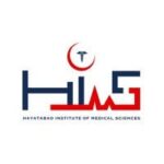 Medical Teaching Institute Hayatabad