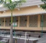 Board of Intermediate and Secondary Education