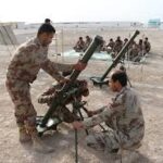 FC Balochistan