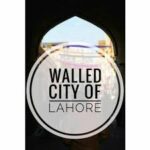 Walled City of Lahore Authority