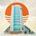 Bank of Punjab