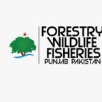 Fisheries Department, Pakistan