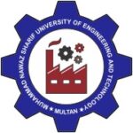 MNS university of engineering and technology
