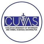 Cholistan University of Veterinary and Animal Sciences CUVAS