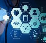 Specialized Healthcare & Medical Education Department