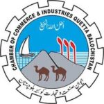 Balochistan Special Economic Zone and Industrial Development Company