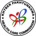 Khyber Pakhtunkhwa Healthcare Commission