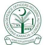 Defence Housing Authority DHA