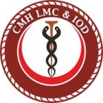 Combined Military Hospital CMH