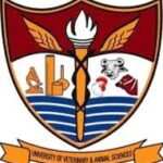 University of Veterinary and Animal Sciences UVAS
