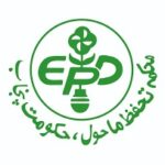 Environment Protection Department