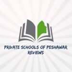 Private School