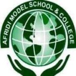 Afridi Model School & College
