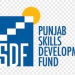 Punjab Skill Development Fund PSDF