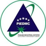 Punjab Industrial Estates Development and Management Company (PIEDMC)