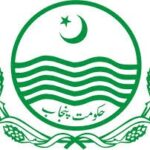 Lahore Waste Management Company