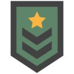 Military Land & Cantonment Department
