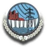 Water and Power Development Authority WAPDA