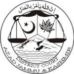 High Court