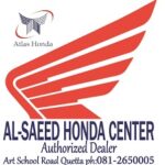 Honda Centre