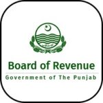 Revenue department & DCO Office