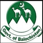 Directorate of Balochistan