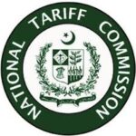 National Tariff Commission