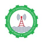Khawaja Fareed University of Engineering & Information Technology