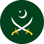 Army Medical College