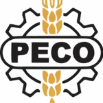 Engineering Company
