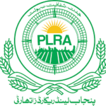 Punjab Land Records Authority PLRA