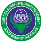 Livestock & Dairy Development Department