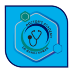 Doctors Academy