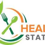Station Health Organization