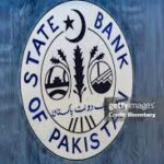 State Bank of Pakistan SBP