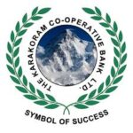 Karakoram Cooperative Bank Limited