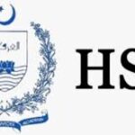 Health Services Academy