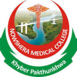 Medical Teaching Institution MTI