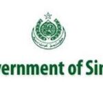 Sindh Labor Court