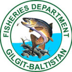 Fisheries Department