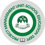 Educational Organization