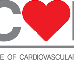 Sindh Institute of Cardiovascular Diseases