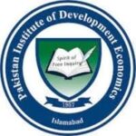 Pakistan Institute of Development Economics (PIDE)