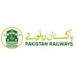 Pakistan Railways