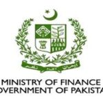 Finance Division