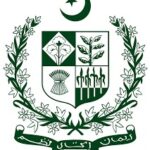 Cabinet Division