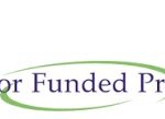Donor Funded Project