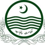 Government Organization