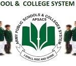 Army Public School & College APS&C